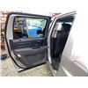 Image 30 : PARKSVILLE - 2006 HONDA RIDGELINE SILVER 377465 KMS - 003229-2