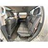 Image 31 : PARKSVILLE - 2006 HONDA RIDGELINE SILVER 377465 KMS - 003229-2