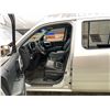 Image 32 : PARKSVILLE - 2006 HONDA RIDGELINE SILVER 377465 KMS - 003229-2