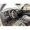 Image 33 : PARKSVILLE - 2006 HONDA RIDGELINE SILVER 377465 KMS - 003229-2