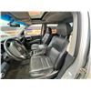 Image 34 : PARKSVILLE - 2006 HONDA RIDGELINE SILVER 377465 KMS - 003229-2