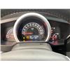 Image 35 : PARKSVILLE - 2006 HONDA RIDGELINE SILVER 377465 KMS - 003229-2