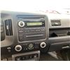Image 36 : PARKSVILLE - 2006 HONDA RIDGELINE SILVER 377465 KMS - 003229-2