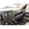 Image 37 : PARKSVILLE - 2006 HONDA RIDGELINE SILVER 377465 KMS - 003229-2
