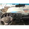 Image 38 : PARKSVILLE - 2006 HONDA RIDGELINE SILVER 377465 KMS - 003229-2