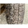 Image 23 : PARKSVILLE - 2011 FORD F-350 WHITE 258,256 KMS - A76538-1