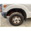 Image 28 : PARKSVILLE - 2011 FORD F-350 WHITE 258,256 KMS - A76538-1
