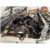 Image 32 : PARKSVILLE - 2011 FORD F-350 WHITE 258,256 KMS - A76538-1