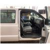 Image 33 : PARKSVILLE - 2011 FORD F-350 WHITE 258,256 KMS - A76538-1