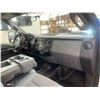 Image 35 : PARKSVILLE - 2011 FORD F-350 WHITE 258,256 KMS - A76538-1