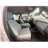 Image 36 : PARKSVILLE - 2011 FORD F-350 WHITE 258,256 KMS - A76538-1
