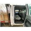 Image 37 : PARKSVILLE - 2011 FORD F-350 WHITE 258,256 KMS - A76538-1