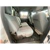 Image 39 : PARKSVILLE - 2011 FORD F-350 WHITE 258,256 KMS - A76538-1