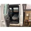 Image 41 : PARKSVILLE - 2011 FORD F-350 WHITE 258,256 KMS - A76538-1