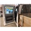 Image 42 : PARKSVILLE - 2011 FORD F-350 WHITE 258,256 KMS - A76538-1