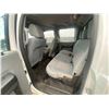 Image 43 : PARKSVILLE - 2011 FORD F-350 WHITE 258,256 KMS - A76538-1
