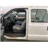 Image 44 : PARKSVILLE - 2011 FORD F-350 WHITE 258,256 KMS - A76538-1