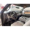 Image 46 : PARKSVILLE - 2011 FORD F-350 WHITE 258,256 KMS - A76538-1