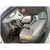 Image 47 : PARKSVILLE - 2011 FORD F-350 WHITE 258,256 KMS - A76538-1