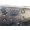 Image 50 : PARKSVILLE - 2011 FORD F-350 WHITE 258,256 KMS - A76538-1