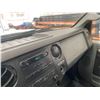 Image 51 : PARKSVILLE - 2011 FORD F-350 WHITE 258,256 KMS - A76538-1