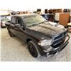 Image 10 : PARKSVILLE - 2017 RAM 1500 BLACK 273982 KMS - 734828-1