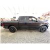 Image 11 : PARKSVILLE - 2017 RAM 1500 BLACK 273982 KMS - 734828-1