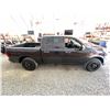 Image 12 : PARKSVILLE - 2017 RAM 1500 BLACK 273982 KMS - 734828-1