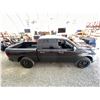 Image 13 : PARKSVILLE - 2017 RAM 1500 BLACK 273982 KMS - 734828-1