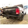 Image 14 : PARKSVILLE - 2017 RAM 1500 BLACK 273982 KMS - 734828-1