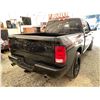 Image 15 : PARKSVILLE - 2017 RAM 1500 BLACK 273982 KMS - 734828-1