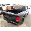 Image 16 : PARKSVILLE - 2017 RAM 1500 BLACK 273982 KMS - 734828-1