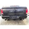 Image 17 : PARKSVILLE - 2017 RAM 1500 BLACK 273982 KMS - 734828-1