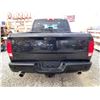 Image 18 : PARKSVILLE - 2017 RAM 1500 BLACK 273982 KMS - 734828-1