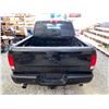 Image 19 : PARKSVILLE - 2017 RAM 1500 BLACK 273982 KMS - 734828-1