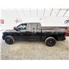 Image 23 : PARKSVILLE - 2017 RAM 1500 BLACK 273982 KMS - 734828-1