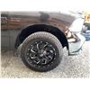 Image 25 : PARKSVILLE - 2017 RAM 1500 BLACK 273982 KMS - 734828-1