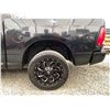 Image 29 : PARKSVILLE - 2017 RAM 1500 BLACK 273982 KMS - 734828-1