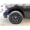 Image 31 : PARKSVILLE - 2017 RAM 1500 BLACK 273982 KMS - 734828-1