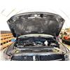 Image 32 : PARKSVILLE - 2017 RAM 1500 BLACK 273982 KMS - 734828-1