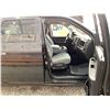 Image 36 : PARKSVILLE - 2017 RAM 1500 BLACK 273982 KMS - 734828-1