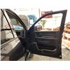 Image 37 : PARKSVILLE - 2017 RAM 1500 BLACK 273982 KMS - 734828-1