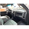 Image 38 : PARKSVILLE - 2017 RAM 1500 BLACK 273982 KMS - 734828-1