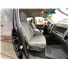 Image 39 : PARKSVILLE - 2017 RAM 1500 BLACK 273982 KMS - 734828-1