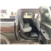 Image 40 : PARKSVILLE - 2017 RAM 1500 BLACK 273982 KMS - 734828-1
