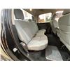 Image 42 : PARKSVILLE - 2017 RAM 1500 BLACK 273982 KMS - 734828-1