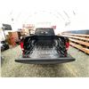 Image 43 : PARKSVILLE - 2017 RAM 1500 BLACK 273982 KMS - 734828-1