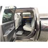 Image 44 : PARKSVILLE - 2017 RAM 1500 BLACK 273982 KMS - 734828-1