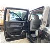 Image 45 : PARKSVILLE - 2017 RAM 1500 BLACK 273982 KMS - 734828-1
