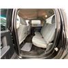 Image 46 : PARKSVILLE - 2017 RAM 1500 BLACK 273982 KMS - 734828-1
